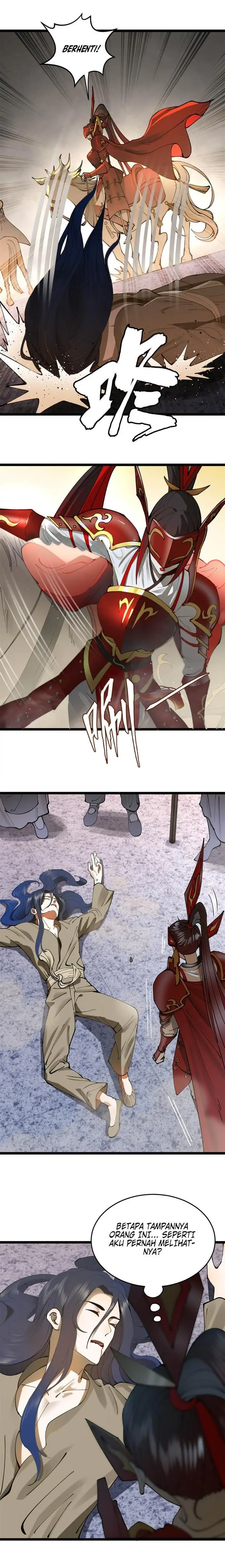 image-komik-survive-as-the-heros-husband-chapter-19-4/8