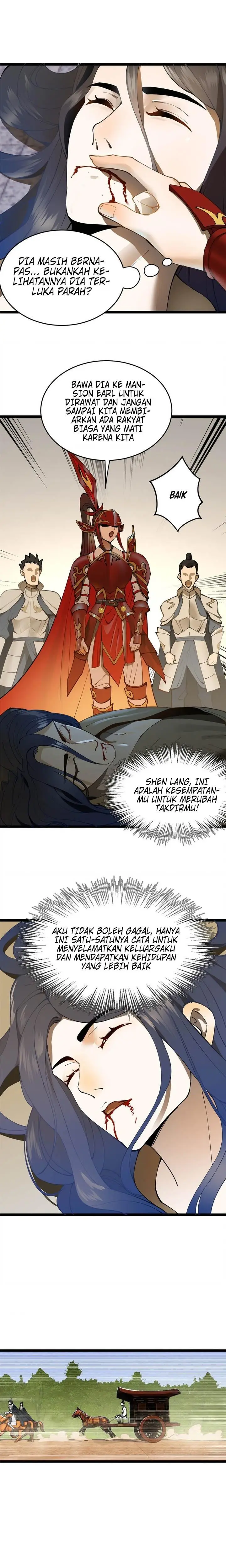 image-komik-survive-as-the-heros-husband-chapter-19-5/8