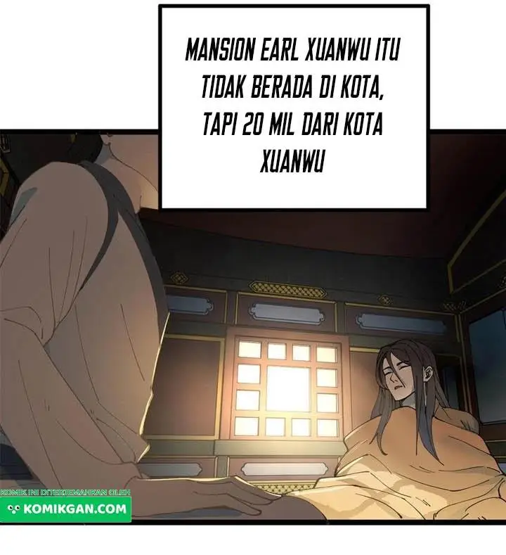 image-komik-survive-as-the-heros-husband-chapter-19-6/8