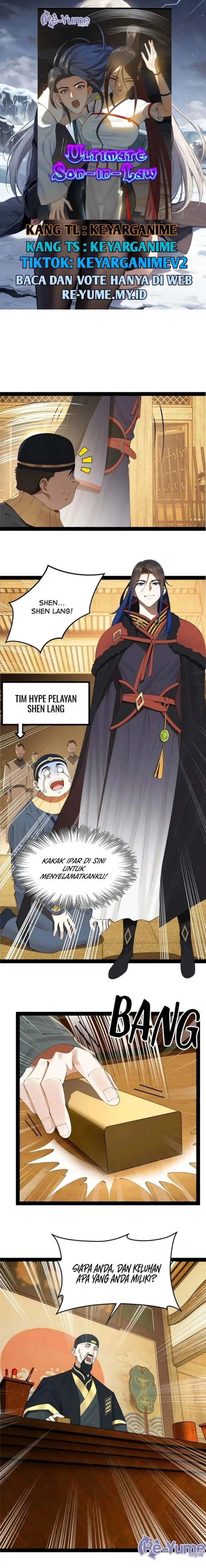 image-komik-survive-as-the-heros-husband-chapter-190-0/13