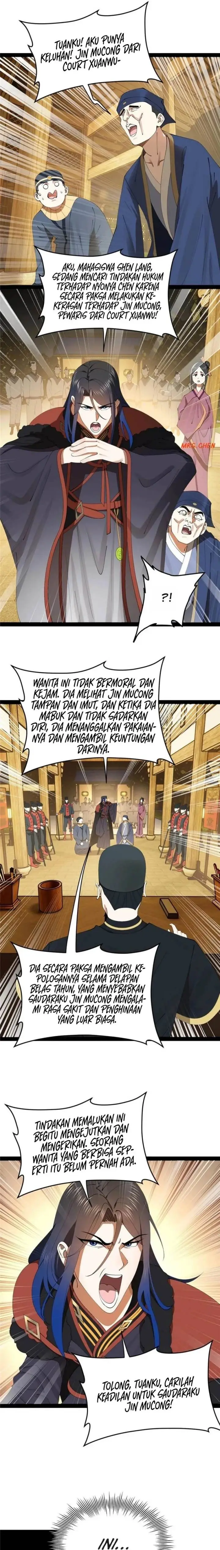 image-komik-survive-as-the-heros-husband-chapter-190-1/13