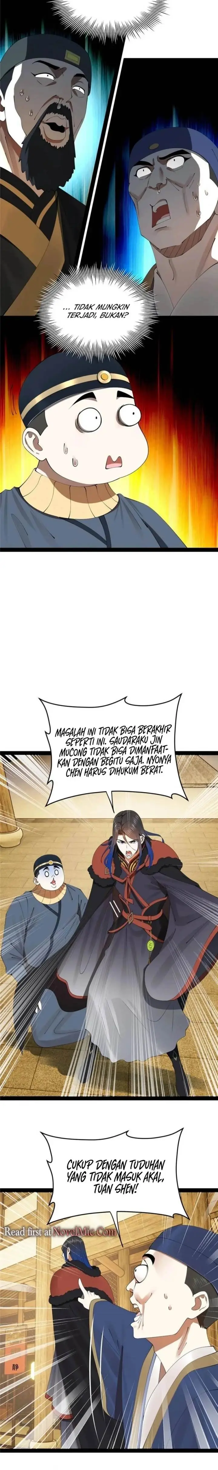 image-komik-survive-as-the-heros-husband-chapter-190-2/13