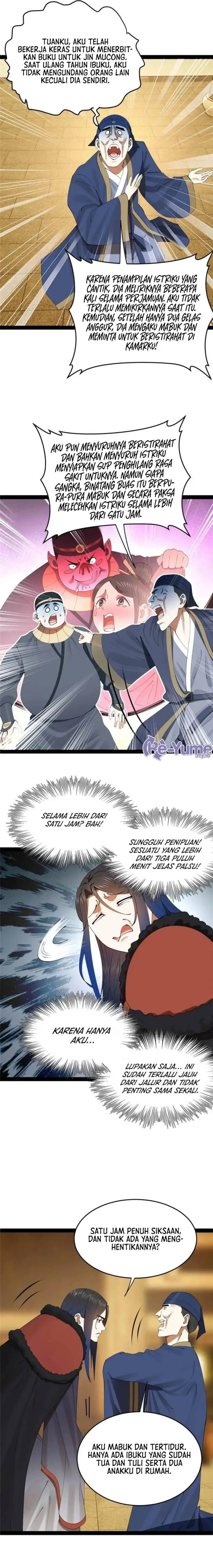 image-komik-survive-as-the-heros-husband-chapter-190-3/13