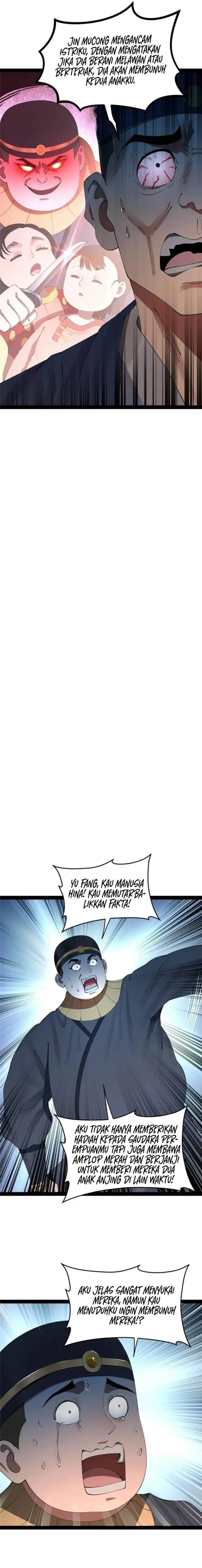 image-komik-survive-as-the-heros-husband-chapter-190-4/13