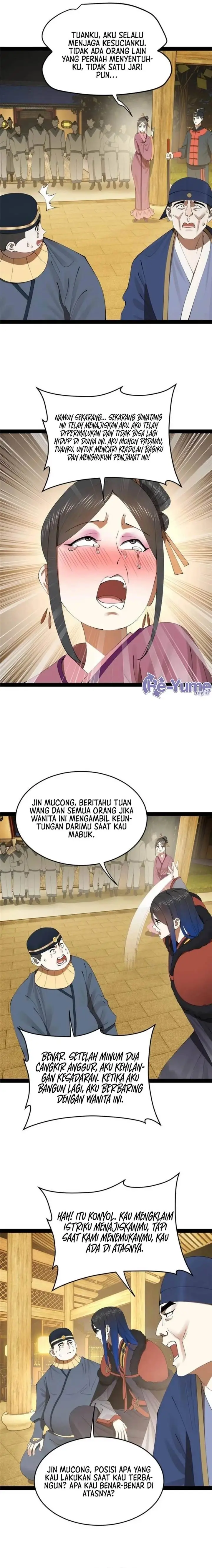 image-komik-survive-as-the-heros-husband-chapter-190-5/13