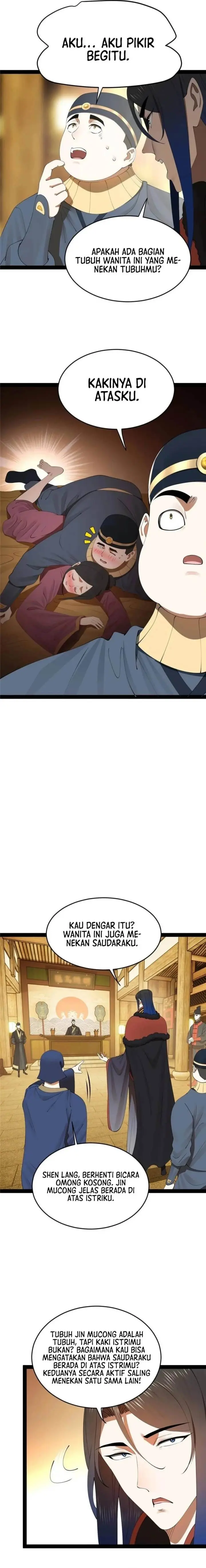 image-komik-survive-as-the-heros-husband-chapter-190-6/13