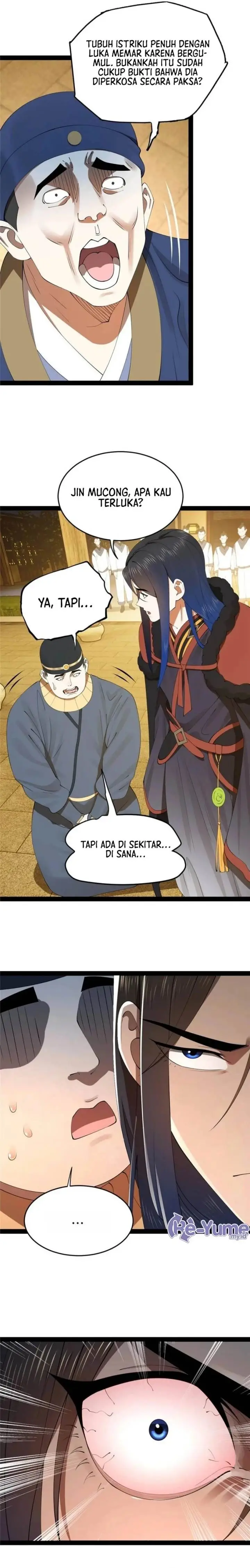 image-komik-survive-as-the-heros-husband-chapter-190-7/13