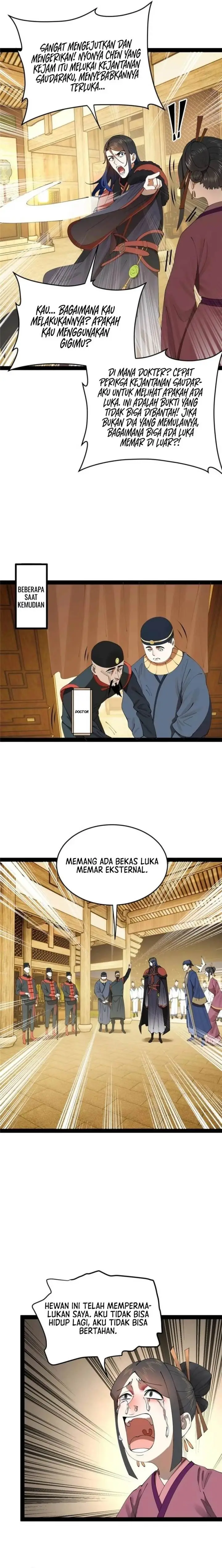 image-komik-survive-as-the-heros-husband-chapter-190-8/13