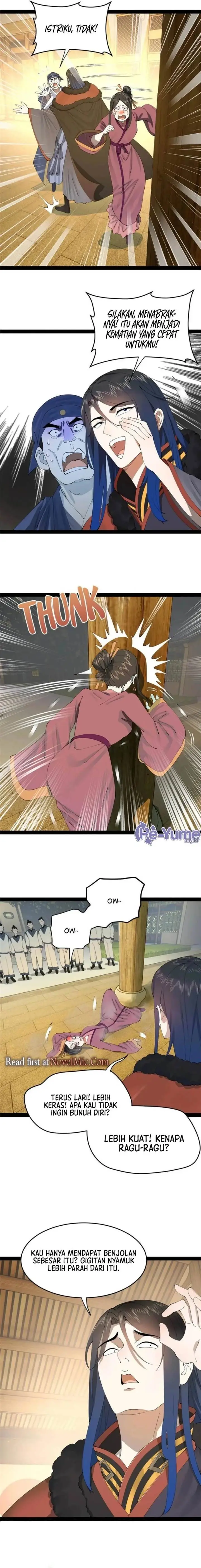 image-komik-survive-as-the-heros-husband-chapter-190-9/13