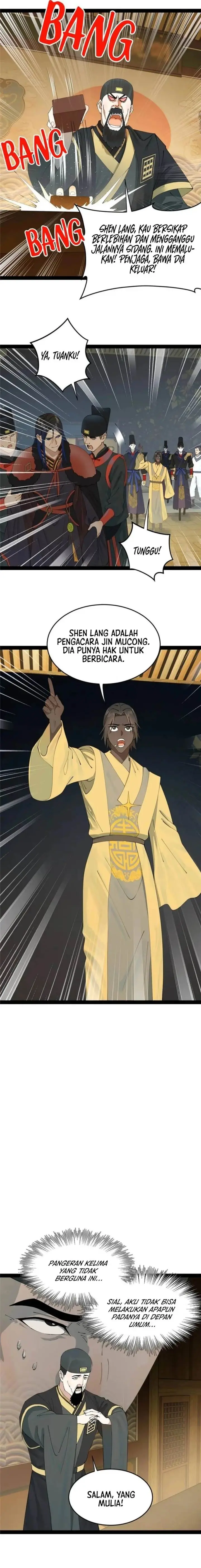 image-komik-survive-as-the-heros-husband-chapter-190-10/13