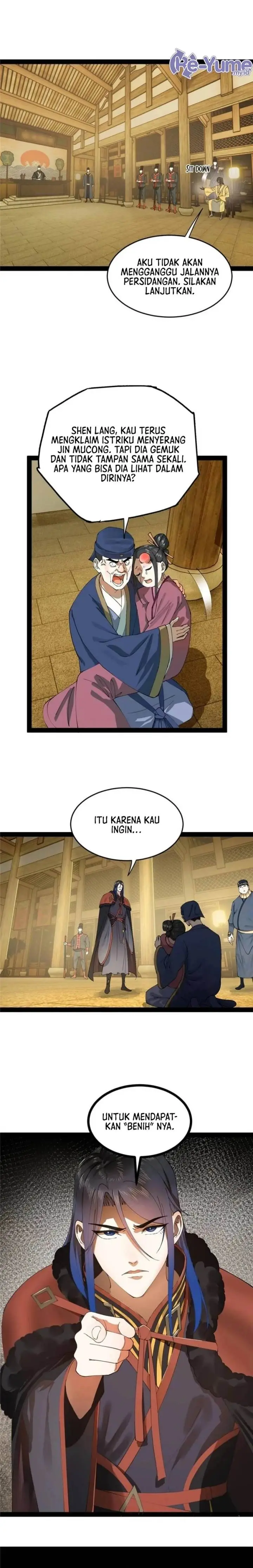 image-komik-survive-as-the-heros-husband-chapter-190-11/13