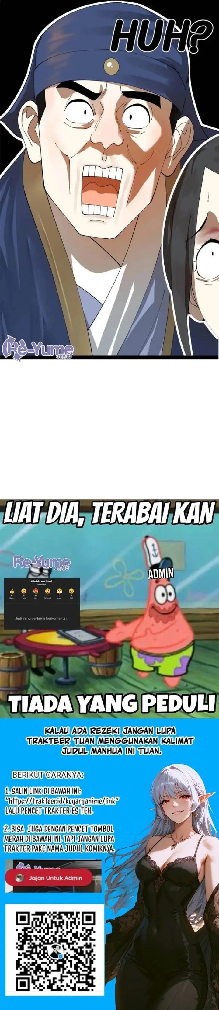 image-komik-survive-as-the-heros-husband-chapter-190-12/13