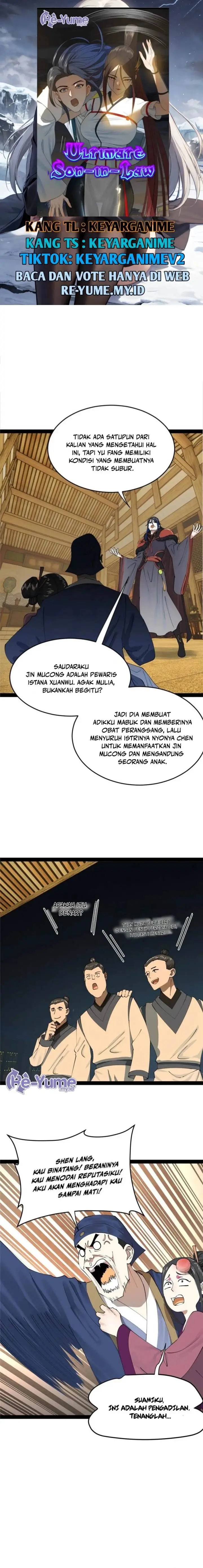 image-komik-survive-as-the-heros-husband-chapter-191-0/13