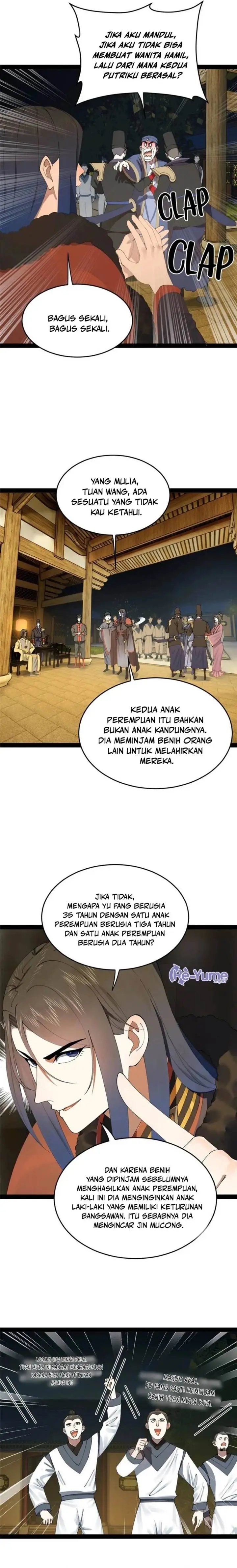 image-komik-survive-as-the-heros-husband-chapter-191-1/13