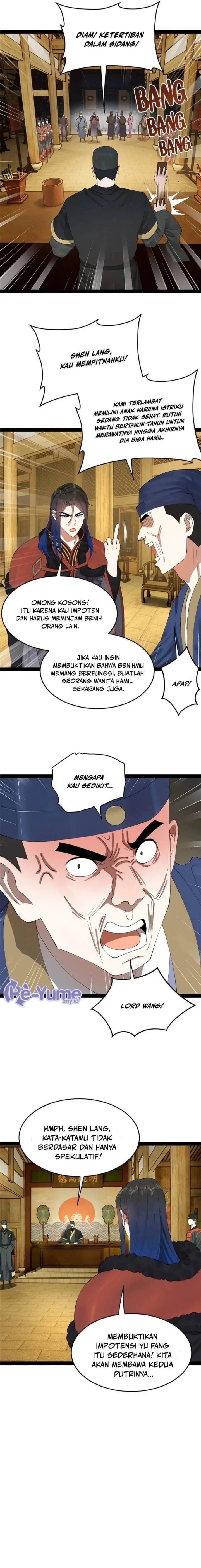 image-komik-survive-as-the-heros-husband-chapter-191-2/13