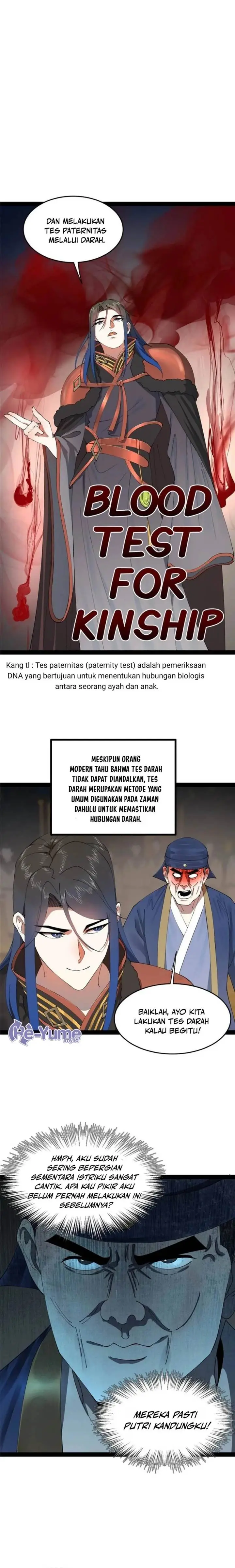 image-komik-survive-as-the-heros-husband-chapter-191-3/13