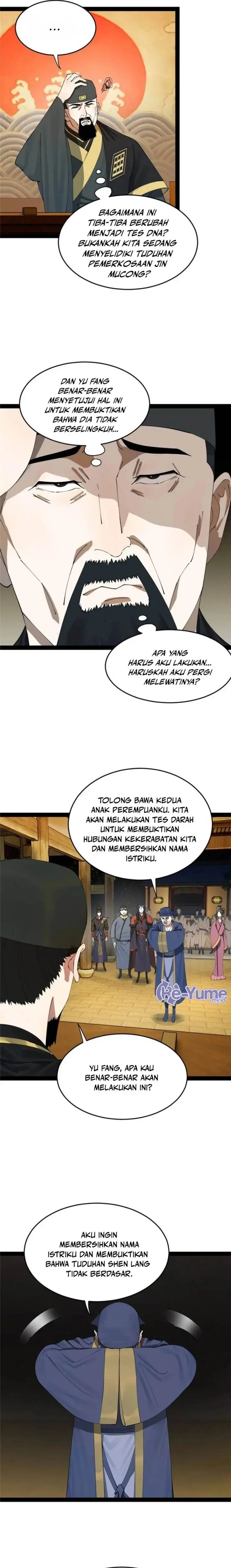 image-komik-survive-as-the-heros-husband-chapter-191-4/13