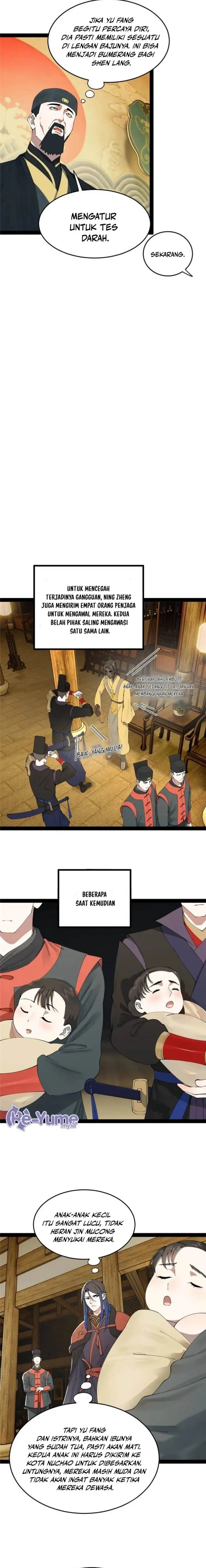 image-komik-survive-as-the-heros-husband-chapter-191-5/13