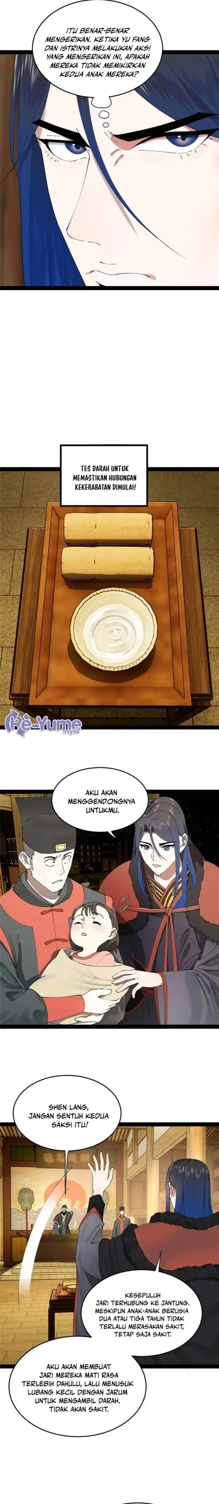 image-komik-survive-as-the-heros-husband-chapter-191-6/13