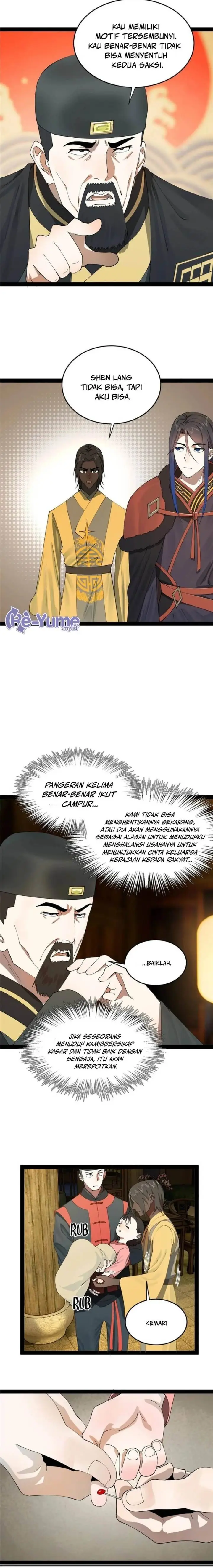 image-komik-survive-as-the-heros-husband-chapter-191-7/13