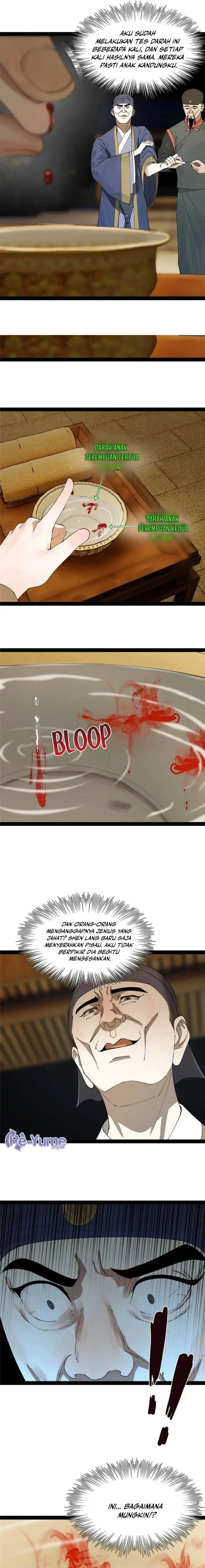 image-komik-survive-as-the-heros-husband-chapter-191-8/13