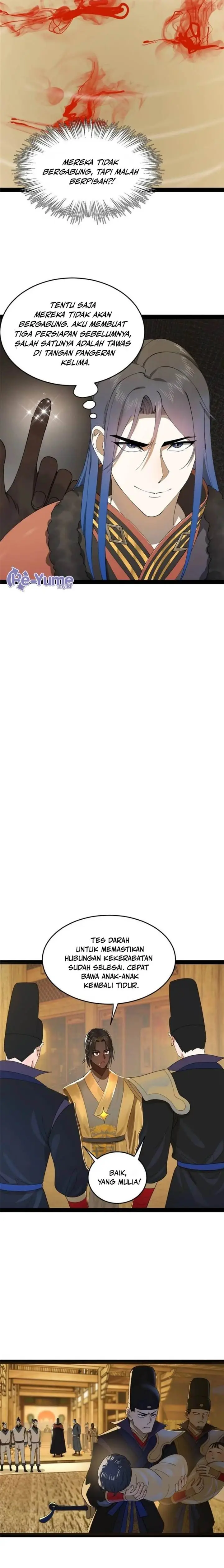 image-komik-survive-as-the-heros-husband-chapter-191-9/13