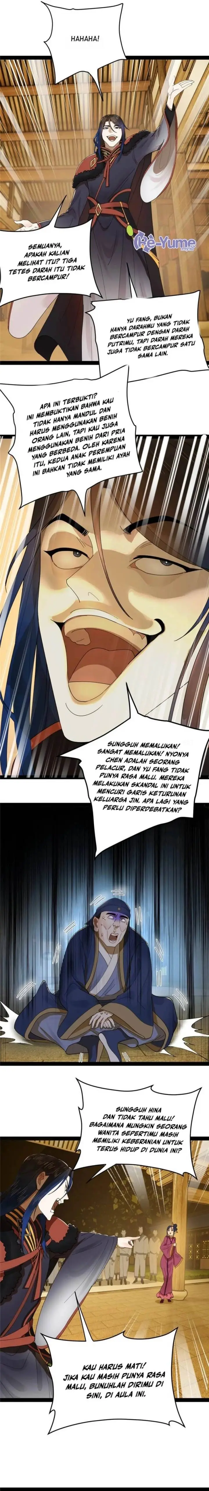 image-komik-survive-as-the-heros-husband-chapter-191-10/13