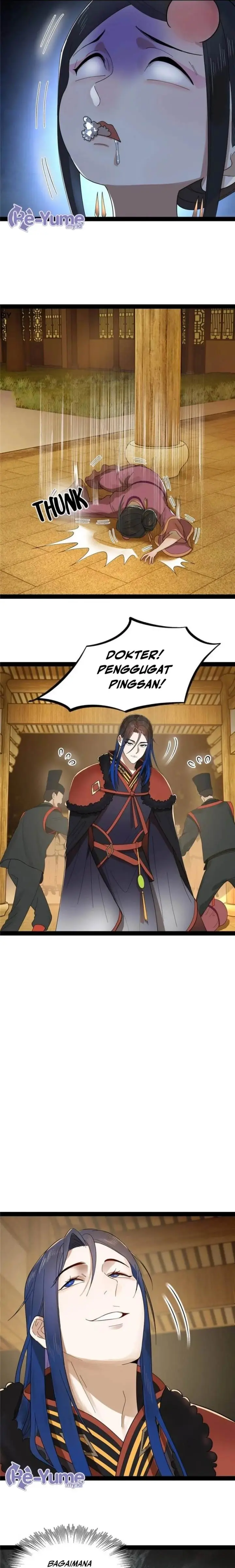 image-komik-survive-as-the-heros-husband-chapter-191-11/13