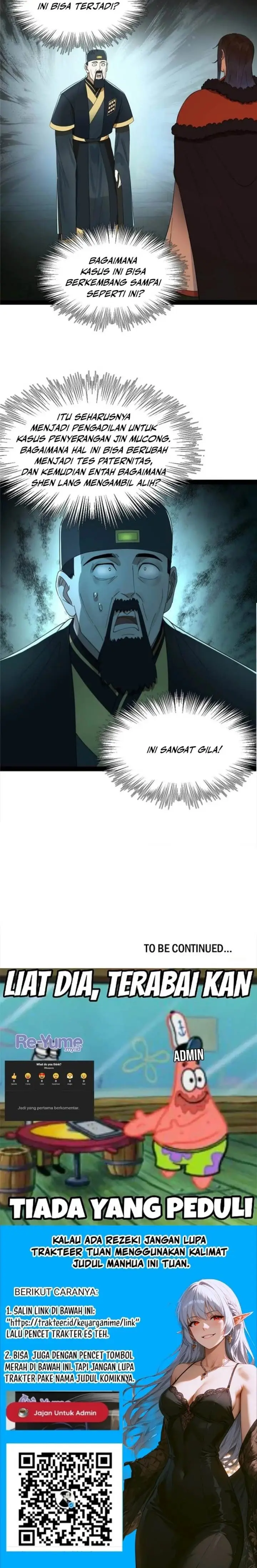 image-komik-survive-as-the-heros-husband-chapter-191-12/13