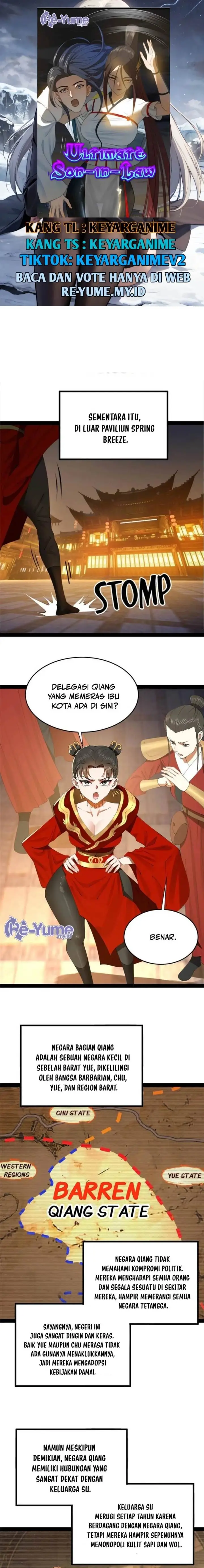 image-komik-survive-as-the-heros-husband-chapter-192-0/14