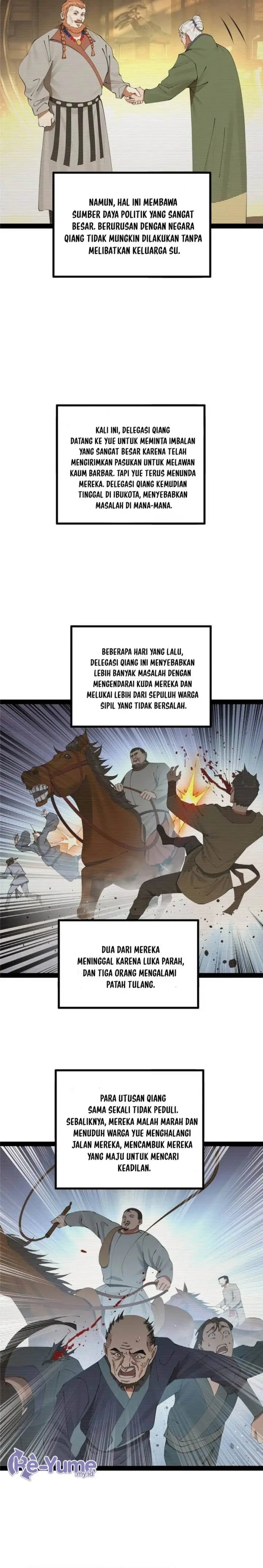 image-komik-survive-as-the-heros-husband-chapter-192-1/14