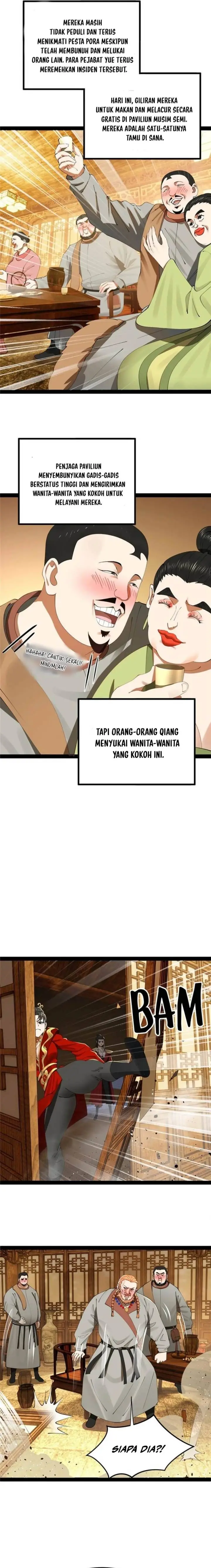 image-komik-survive-as-the-heros-husband-chapter-192-2/14
