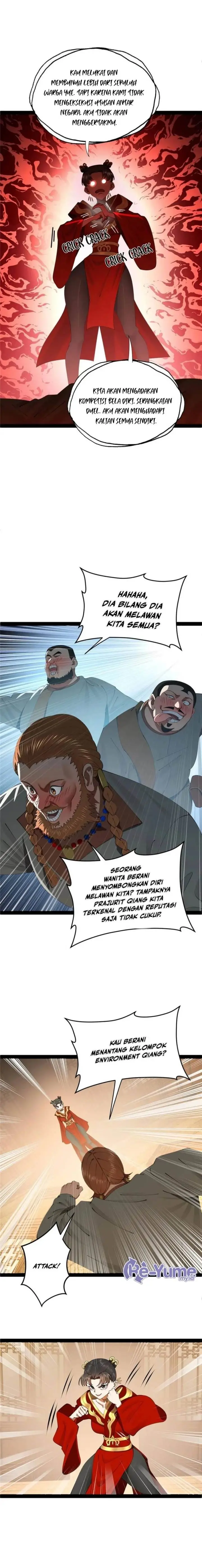 image-komik-survive-as-the-heros-husband-chapter-192-4/14