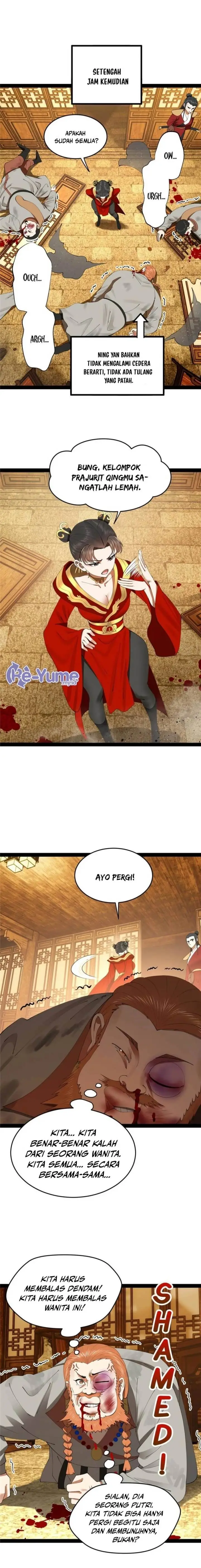 image-komik-survive-as-the-heros-husband-chapter-192-5/14