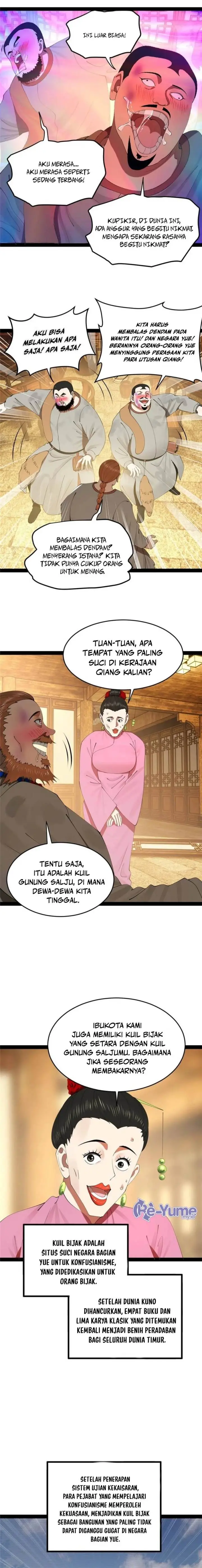 image-komik-survive-as-the-heros-husband-chapter-192-7/14