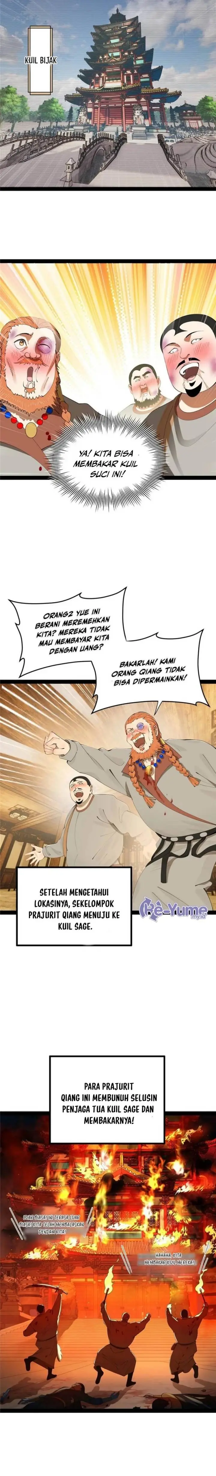 image-komik-survive-as-the-heros-husband-chapter-192-8/14