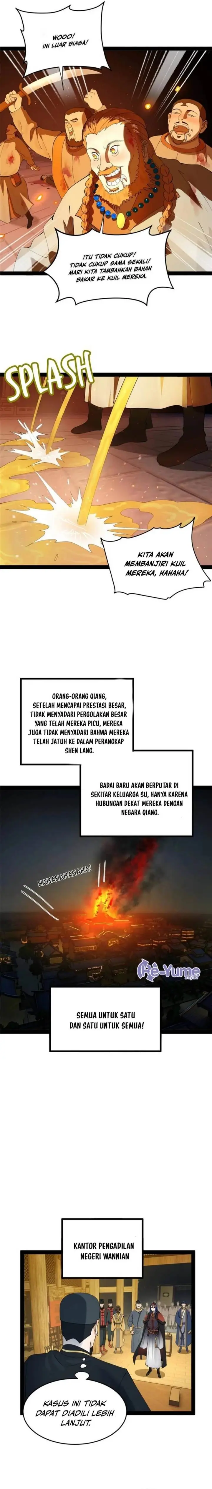 image-komik-survive-as-the-heros-husband-chapter-192-9/14