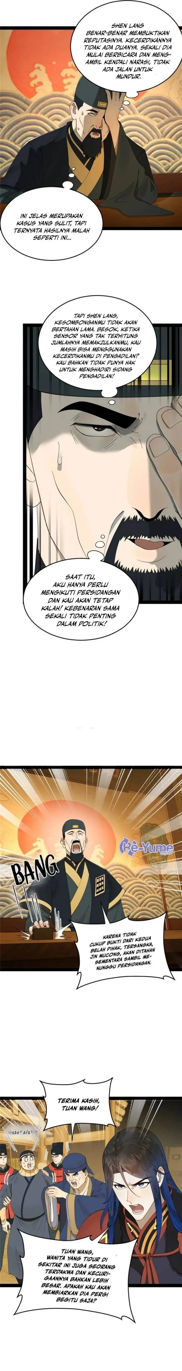 image-komik-survive-as-the-heros-husband-chapter-192-10/14