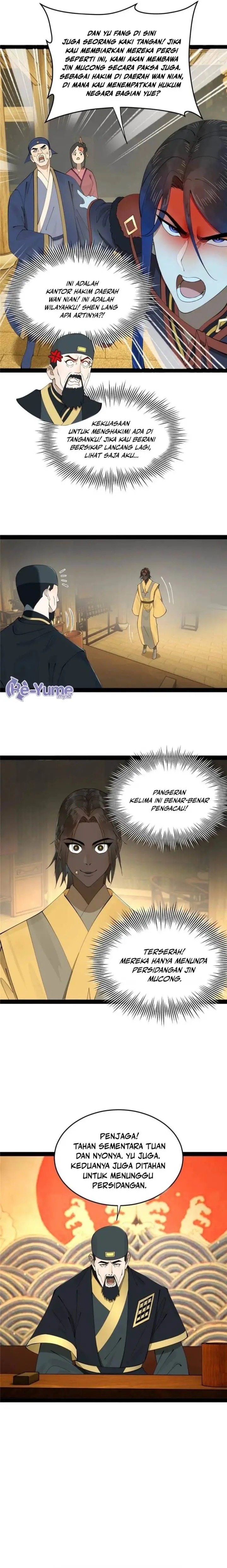 image-komik-survive-as-the-heros-husband-chapter-192-11/14