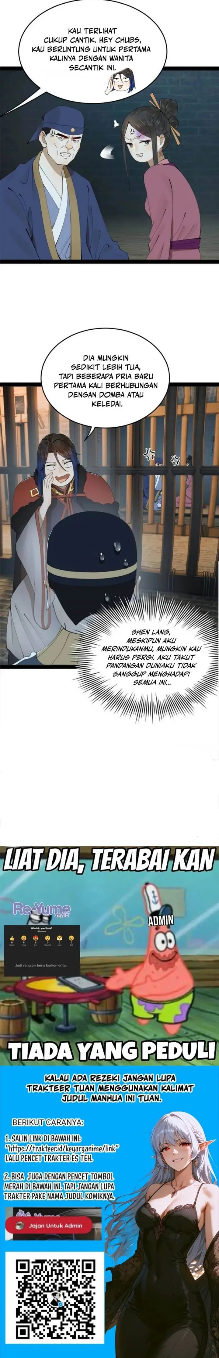 image-komik-survive-as-the-heros-husband-chapter-192-13/14