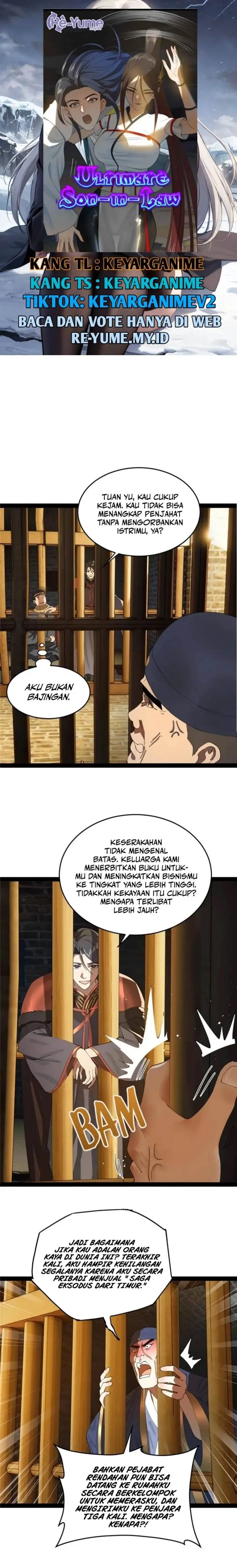 image-komik-survive-as-the-heros-husband-chapter-193-0/15
