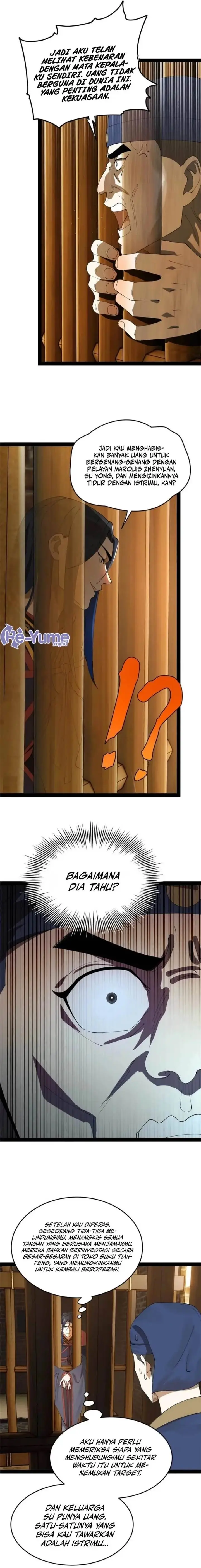 image-komik-survive-as-the-heros-husband-chapter-193-1/15