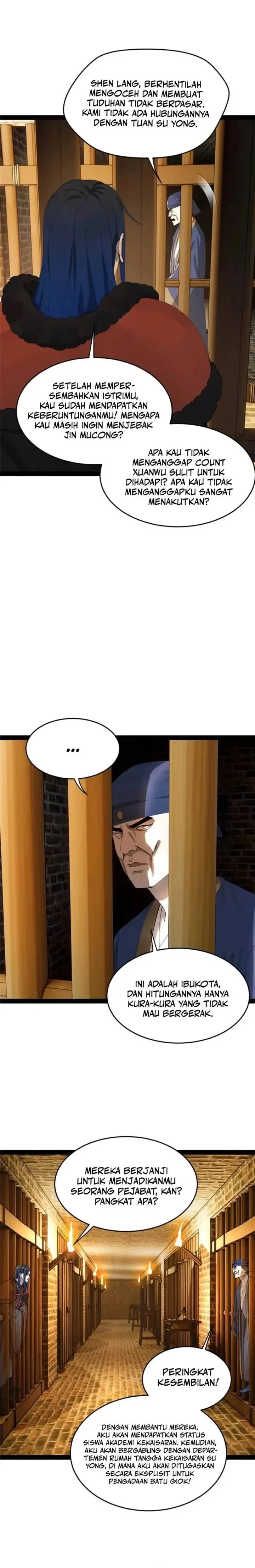 image-komik-survive-as-the-heros-husband-chapter-193-2/15