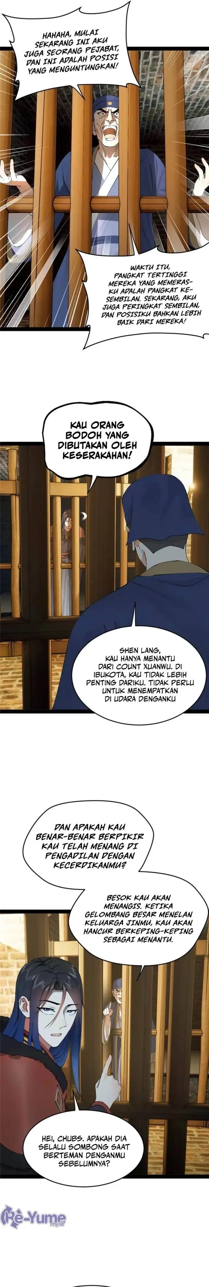 image-komik-survive-as-the-heros-husband-chapter-193-3/15