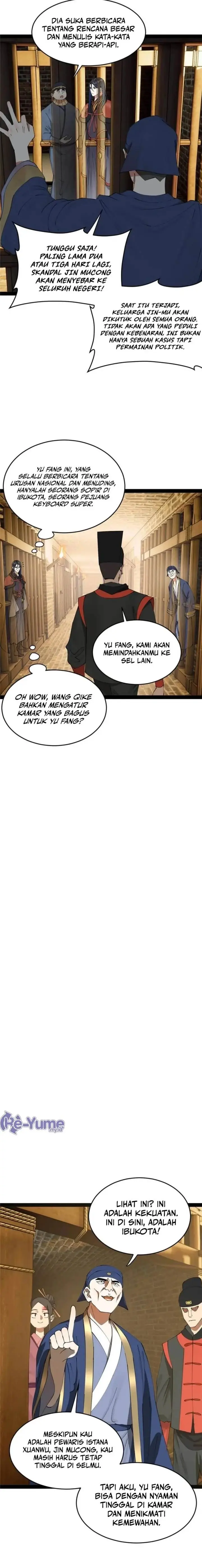 image-komik-survive-as-the-heros-husband-chapter-193-4/15