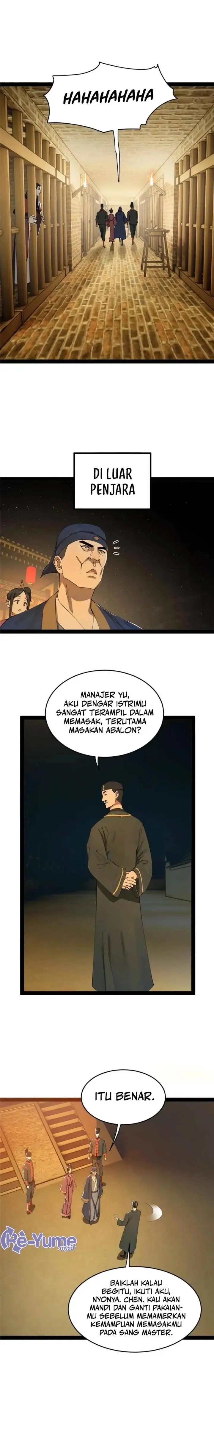image-komik-survive-as-the-heros-husband-chapter-193-5/15