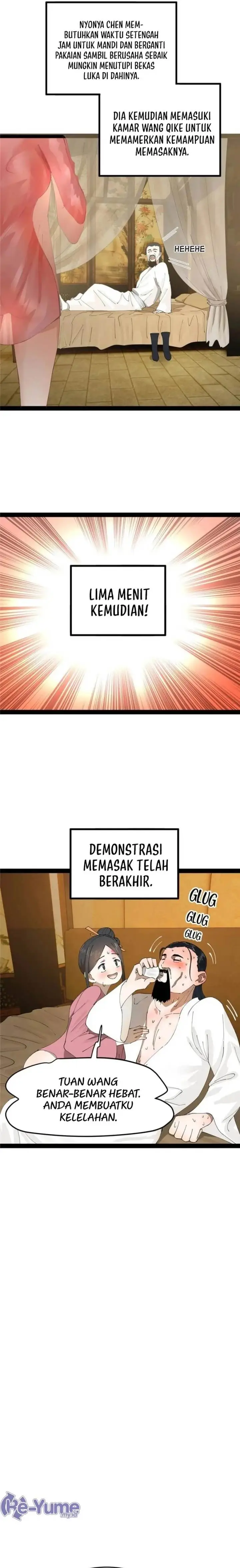 image-komik-survive-as-the-heros-husband-chapter-193-6/15