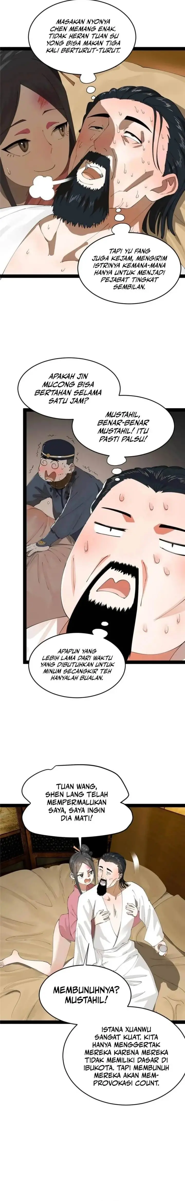 image-komik-survive-as-the-heros-husband-chapter-193-7/15