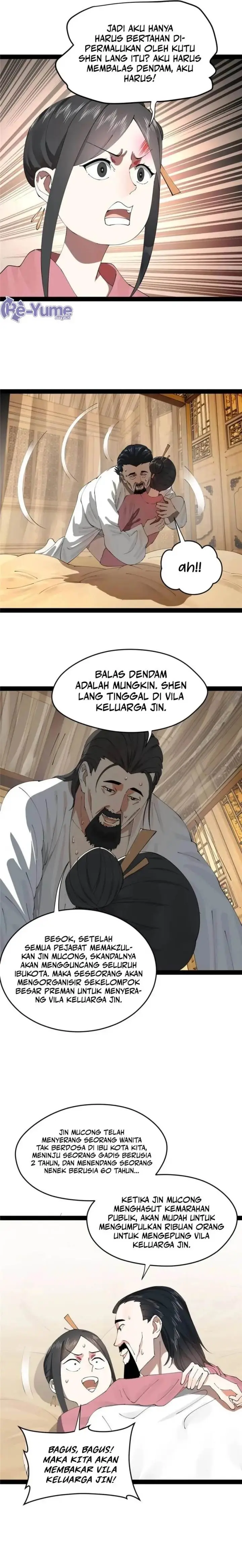 image-komik-survive-as-the-heros-husband-chapter-193-8/15