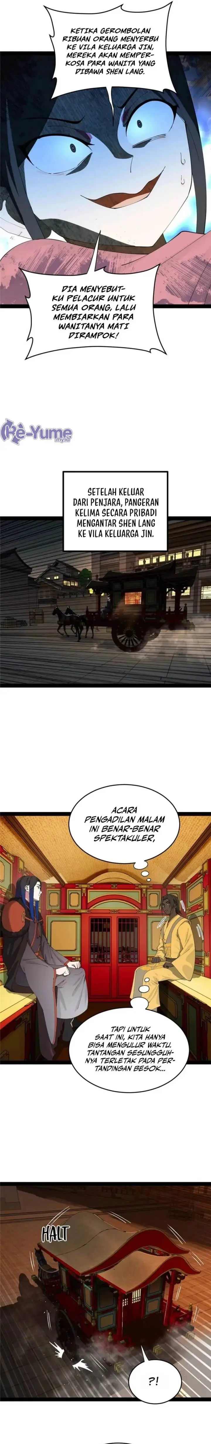 image-komik-survive-as-the-heros-husband-chapter-193-9/15